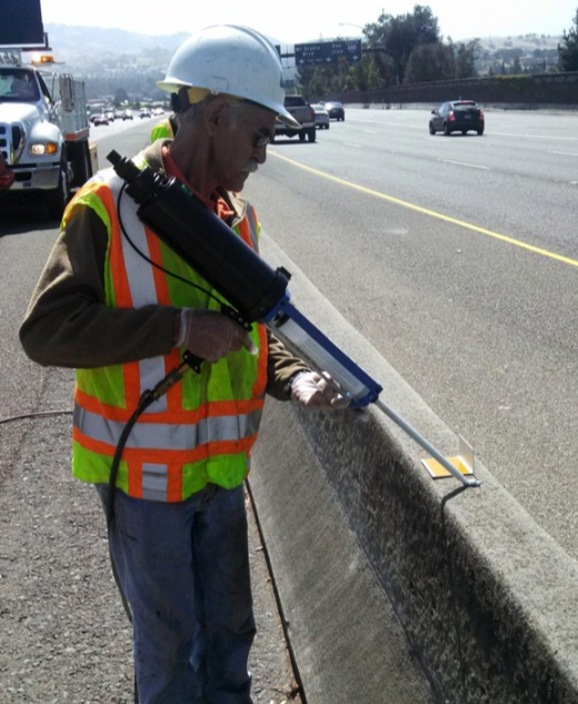 road reflectors price