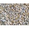 Gravel - Rounded 3/8" (50 lbs.) Dry, Bagged