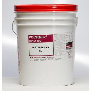 FASTPATCH 5000 (ISO) 5-Gal 1